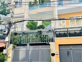 CHO THUÊ NHÀ ĐƯỜNG SỐ 14, QUẬN 2 – 1 TRỆT 2 LẦU ST – 30 TRIỆU/THÁNG