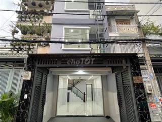 Cho thuê nhà nguyên căn 685/ đường Xô Viết Nghệ Tĩnh, Bình Thạnh
