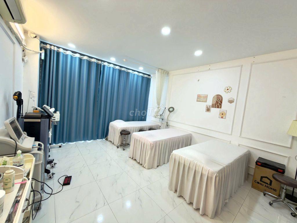 CHO THUÊ NHÀ NGUYÊN CĂN BÀU CÁT 1, TÂN BÌNH – GIÁ 25 TRIỆU/THÁNG