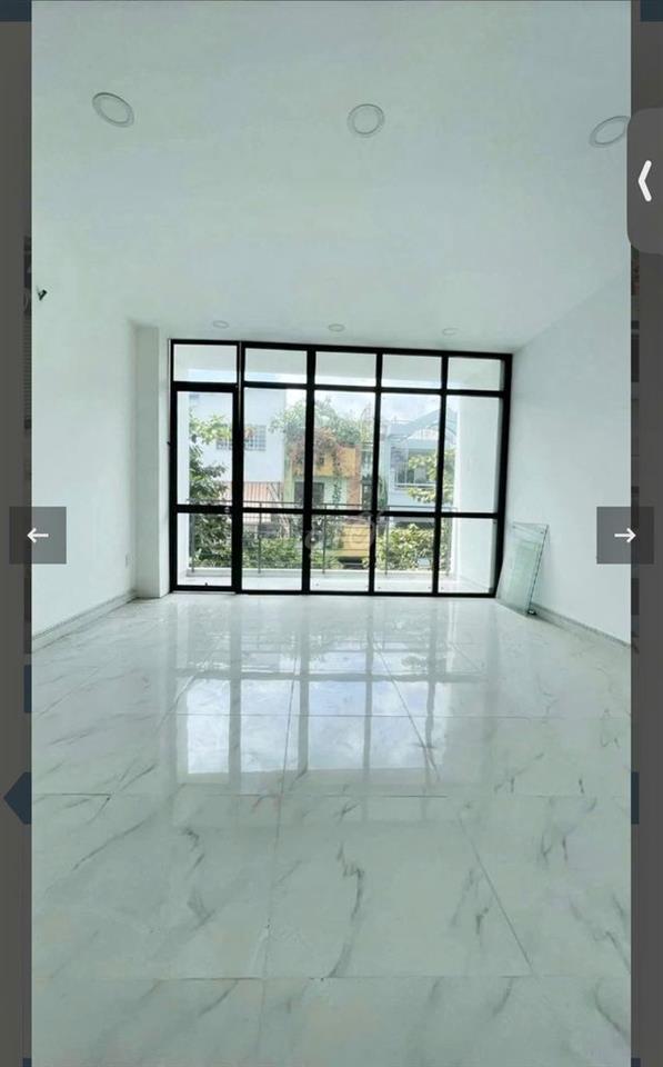 CHO THUÊ NHÀ NGUYÊN CĂN BÀU CÁT 1, TÂN BÌNH – GIÁ 25 TRIỆU/THÁNG