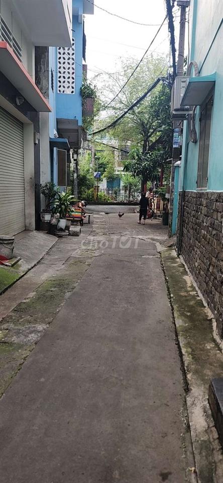 CHÍNH CHỦ CHO THUÊ PHÒNG CỬA SỔ TRỜI ĐÓN GIÓ, NHÀ MỚI