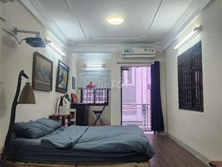 HOMESTAY DÀI HẠN, FULL NT