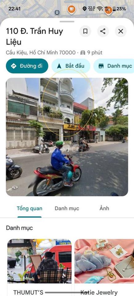 pass lại đã cọc 3tr do tính nhầm nên trọ cách trường 10km