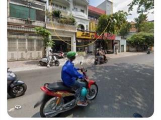 pass lại đã cọc 3tr do tính nhầm nên trọ cách trường 10km