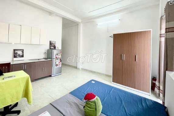 pass lại đã cọc 3tr do tính nhầm nên trọ cách trường 10km