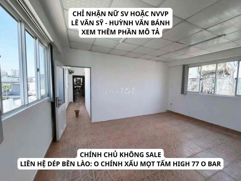 PHÒNG TRỌ CHÍNH CHỦ - dép bên lào O chính xấu mọt tấm high 77 O bar