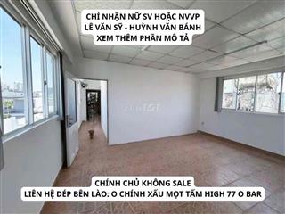 PHÒNG TRỌ CHÍNH CHỦ - dép bên lào O chính xấu mọt tấm high 77 O bar