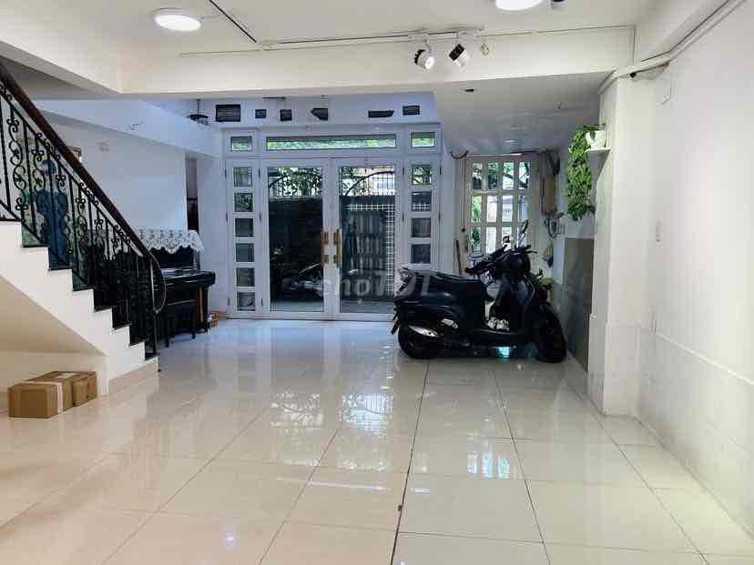 PHÒNG TRỌ CHÍNH CHỦ - dép bên lào O chính xấu mọt tấm high 77 O bar
