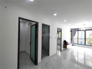 Bán CC 336/24 Nguyễn Văn Luông, P12, Q. 6 DT 66m2, 2PN, Thang máy