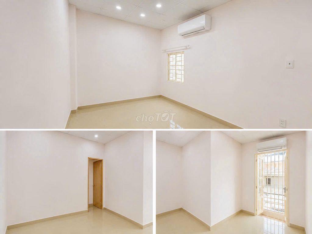 BÁN NHÀ TT QUẬN 1 ĐƯỜNG TRẦN QUANG KHẢI