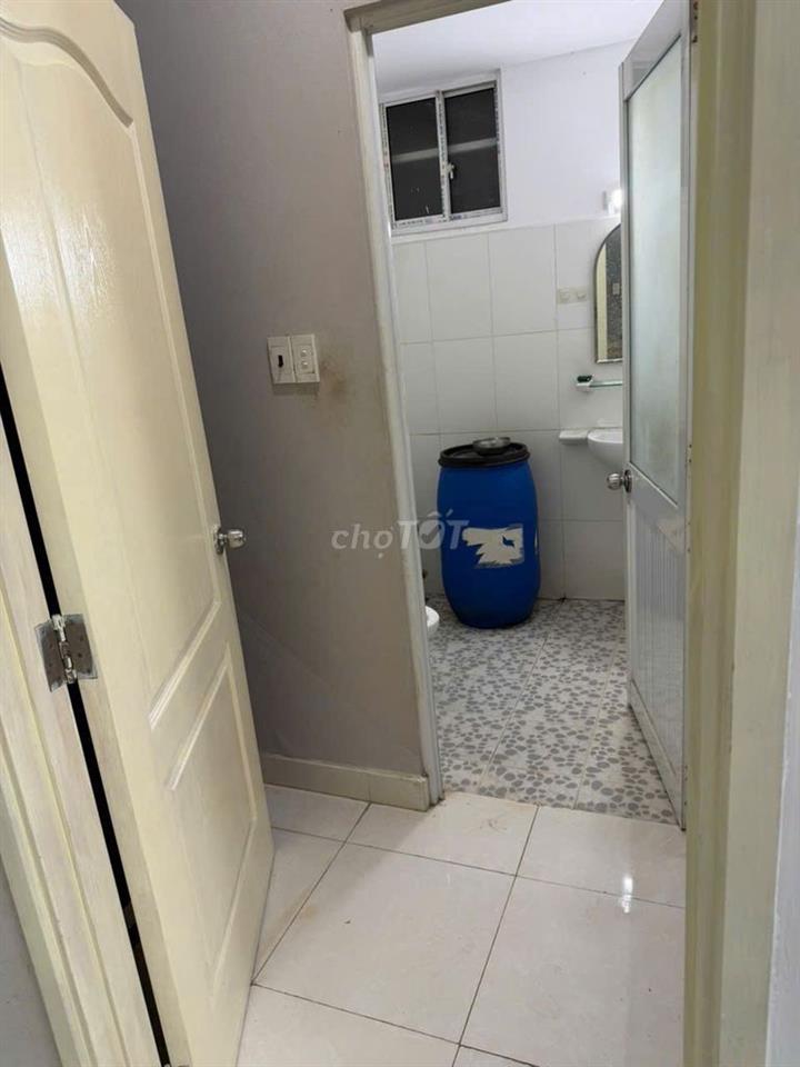 Căn hộ 2PN 2WC Hưng Ngân Garden 2ty750 (Có thương lượng)