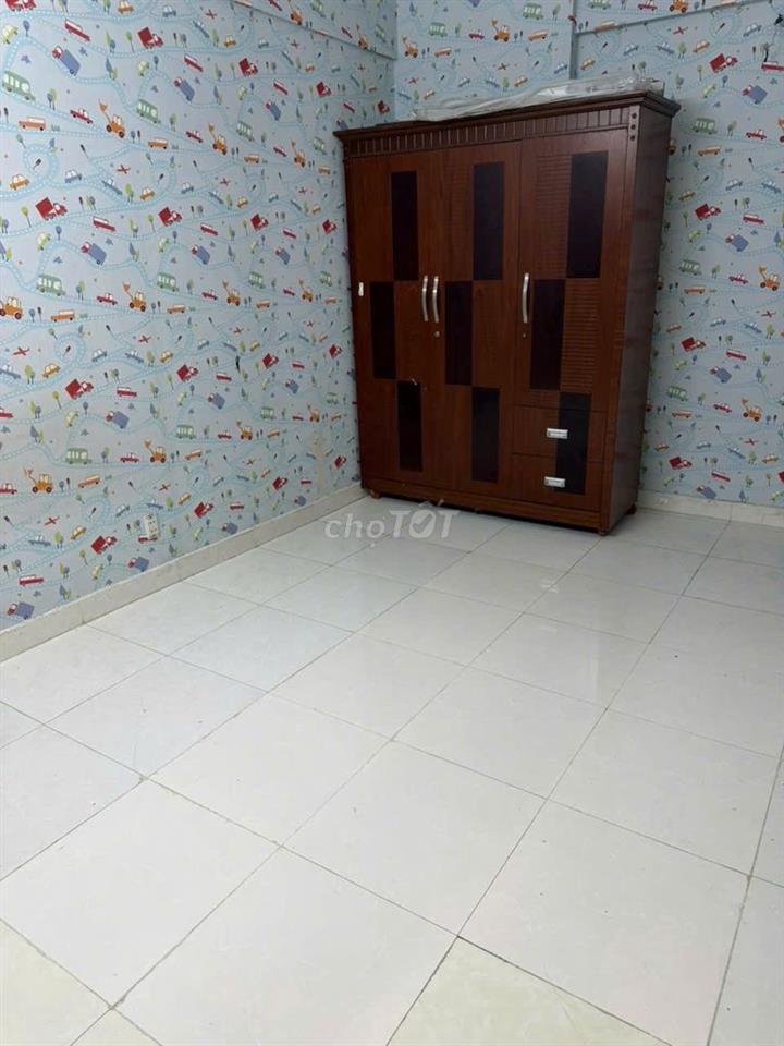 Căn hộ 2PN 2WC Hưng Ngân Garden 2ty750 (Có thương lượng)