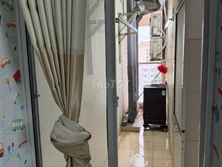 Căn hộ 2PN 2WC Hưng Ngân Garden 2ty750 (Có thương lượng)