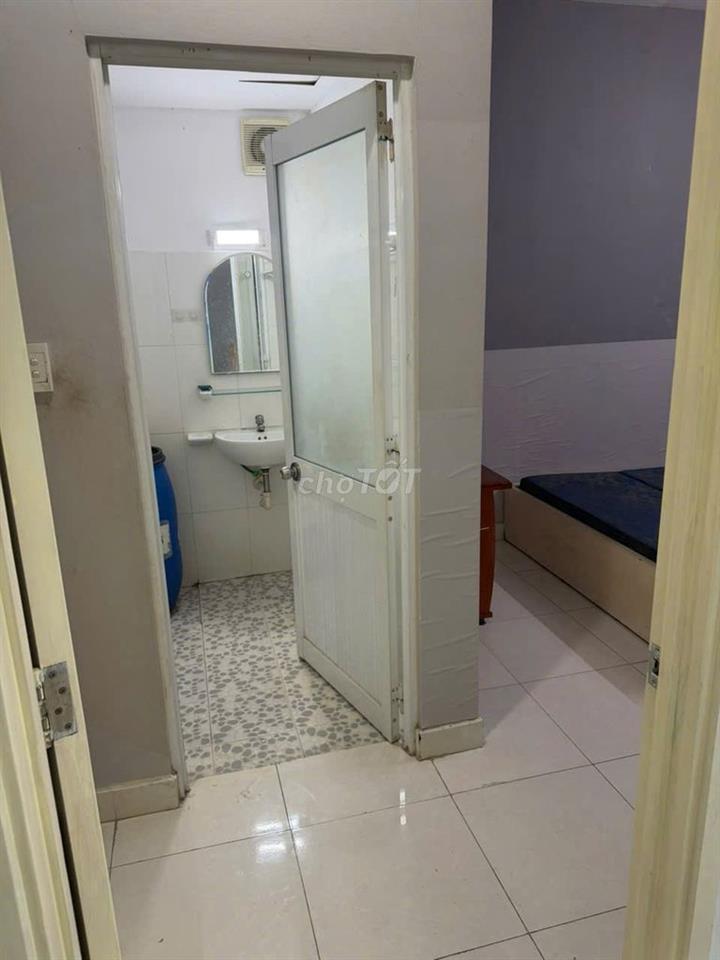 Căn hộ 2PN 2WC Hưng Ngân Garden 2ty750 (Có thương lượng)