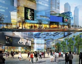 Bán CH chung cư Hà Đô Centrosa, Q10, 87m2, 2PN, 2WC, 10.5 tỷ, sổ hồng.