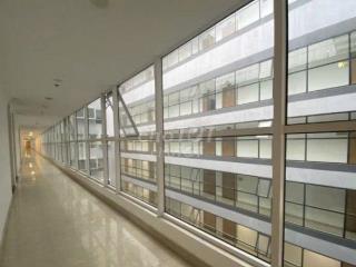 Văn phòng Officetel Charmington La Pointe