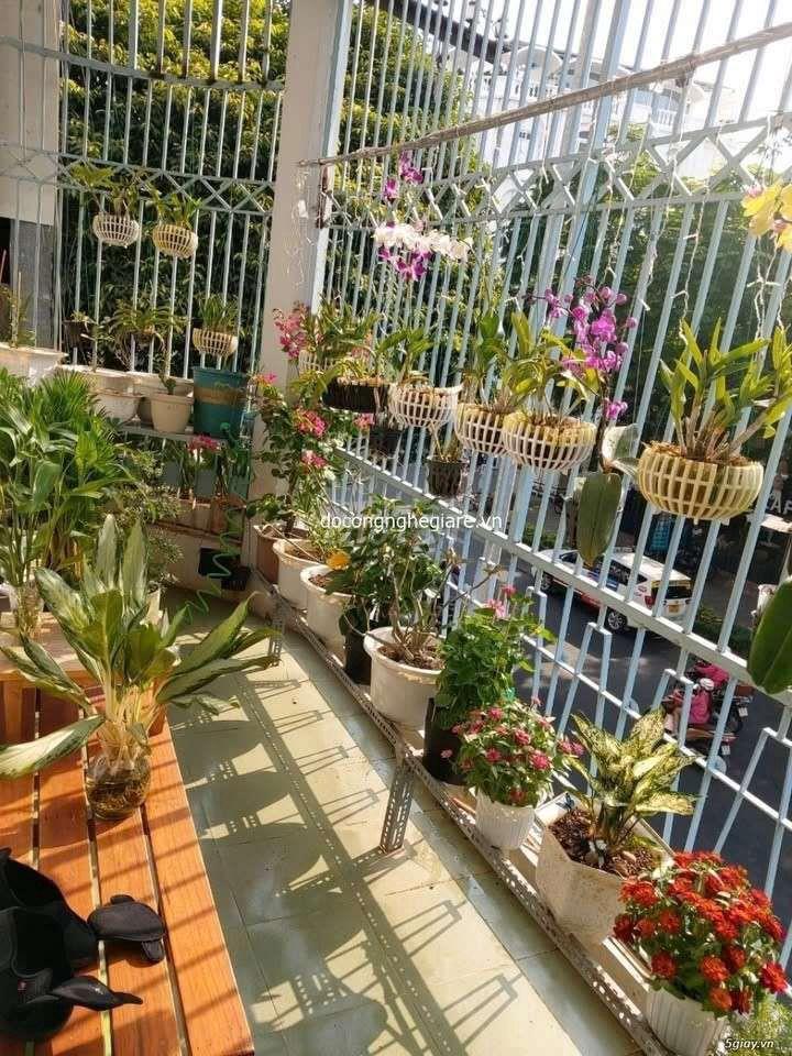 🔥 CHÍNH CHỦ BÁN HOẶC ĐỔI CĂN SHOPHOUSE MẶT TIỀN 394 ĐIỆN BIÊN PHỦ Q10