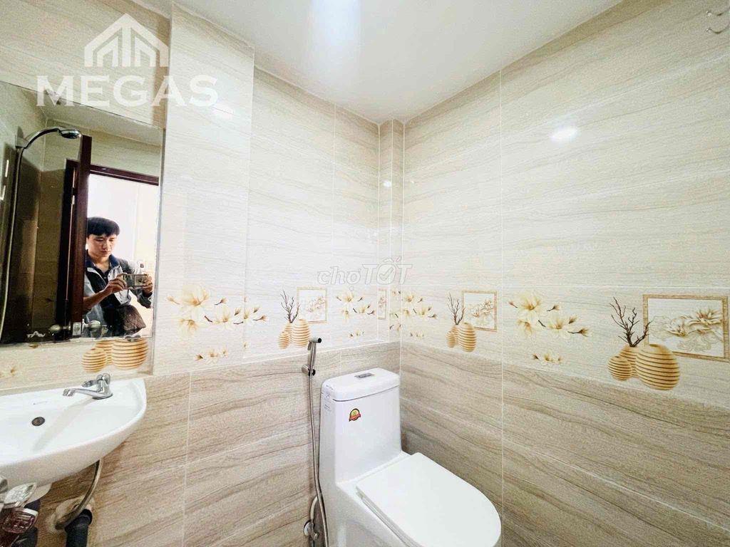 🔥PHÒNG HOT CẦN CHO THUÊ GẤP!!!