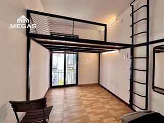 📍NGUYỄN TRÃI_BANCOL_MGR_THANG MÁY_Thoáng mát_Hầm xe_BV_3 Bước qua KHTN