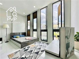 KẾ BÊN SGU_UEH_BKU_BANCOL_THANG MÁY_BẢO VỆ 24/24_TIỆN ÍCH_NỘI THẤT