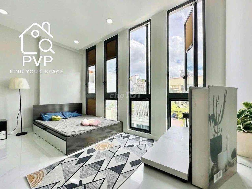 KẾ BÊN SGU_UEH_BKU_BANCOL_THANG MÁY_BẢO VỆ 24/24_TIỆN ÍCH_NỘI THẤT