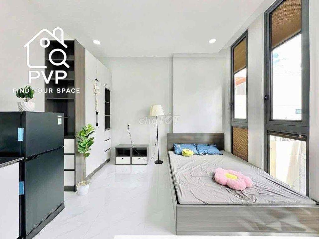 KẾ BÊN SGU_UEH_BKU_BANCOL_THANG MÁY_BẢO VỆ 24/24_TIỆN ÍCH_NỘI THẤT