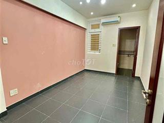 chính chủ cho thuê nhà Tô Hiến Thành Quận 10