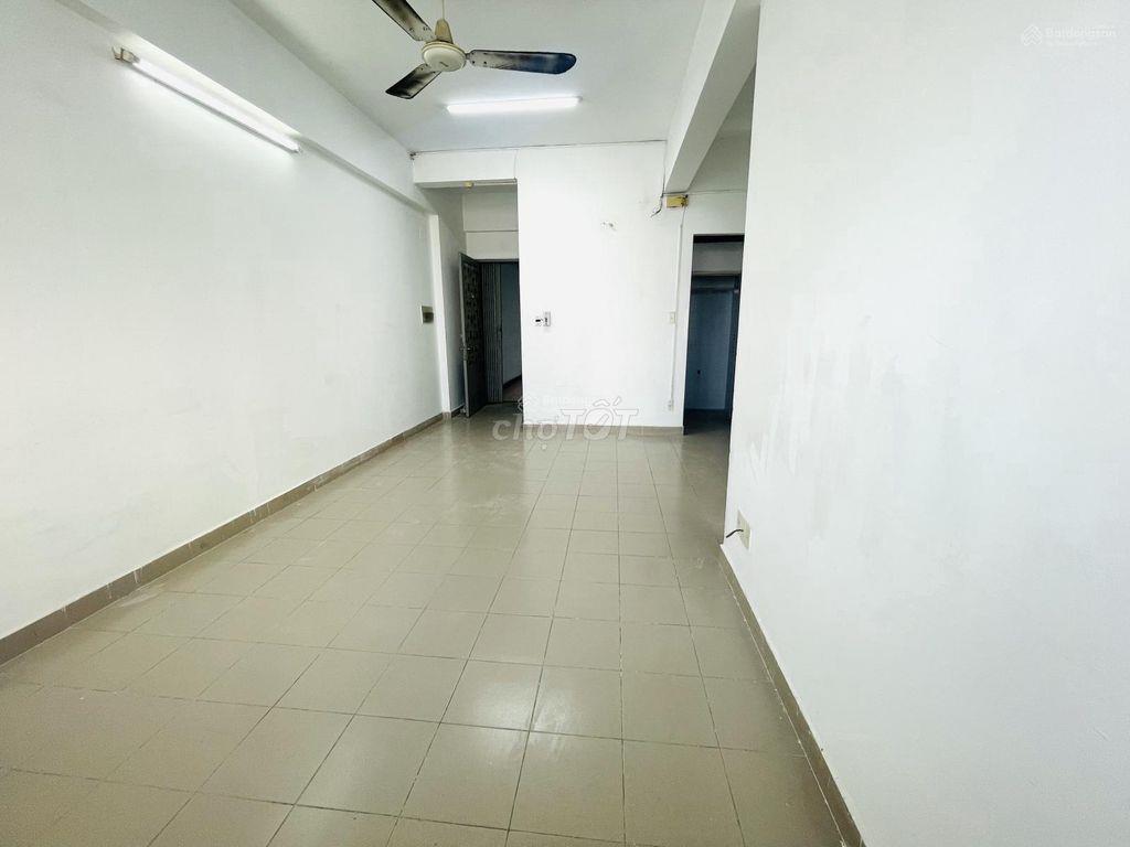 [CHÍNH CHỦ GỬI BÁN] CHCC PHÚ THỌ  – 66M2 - NHÀ 1 ĐỜI CHỦ – GIÁ :3.2 TỶ