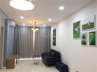 [CHÍNH CHỦ CHO THUÊ GẤP] CĂN HỘ CỘNG HÒA PLAZA – 74M2 (2PN 2WC) - 13TR