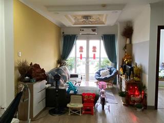 HÀNG HIẾM 90M2 FULL NỘI THẤT GIÁ TỐT – BÁN CĂN HỘ PHÚC YÊN TÂN BÌNH
