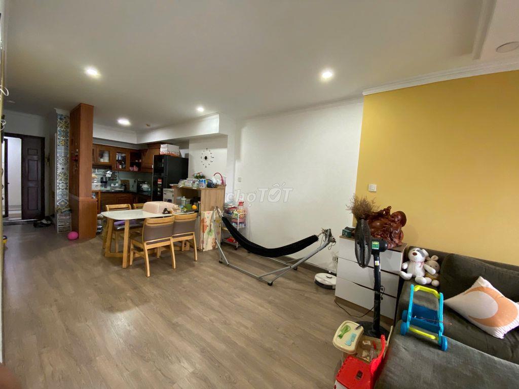 HÀNG HIẾM 90M2 FULL NỘI THẤT GIÁ TỐT – BÁN CĂN HỘ PHÚC YÊN TÂN BÌNH