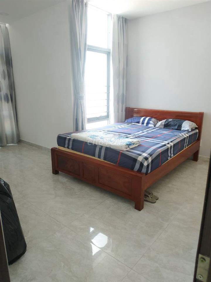 [CHÍNH CHỦ CHO THUÊ GẤP] CHCC CỘNG HÒA PLAZA–DT KHỦNG 180M2 (3PN 3WC) 