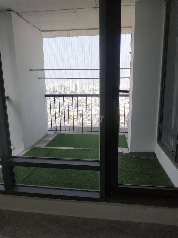 [CHÍNH CHỦ CHO THUÊ GẤP] CHCC CỘNG HÒA PLAZA–DT KHỦNG 180M2 (3PN 3WC) 