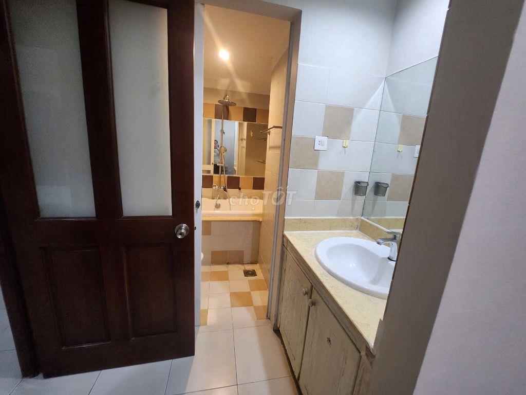 HÀNG HIẾM 3PN GIÁ RẺ NHẤT TÂN BÌNH – CHO THUÊ PHÚC YÊN 100M2 TẦNG CAO