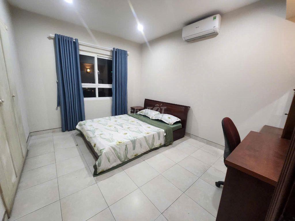 HÀNG HIẾM 3PN GIÁ RẺ NHẤT TÂN BÌNH – CHO THUÊ PHÚC YÊN 100M2 TẦNG CAO