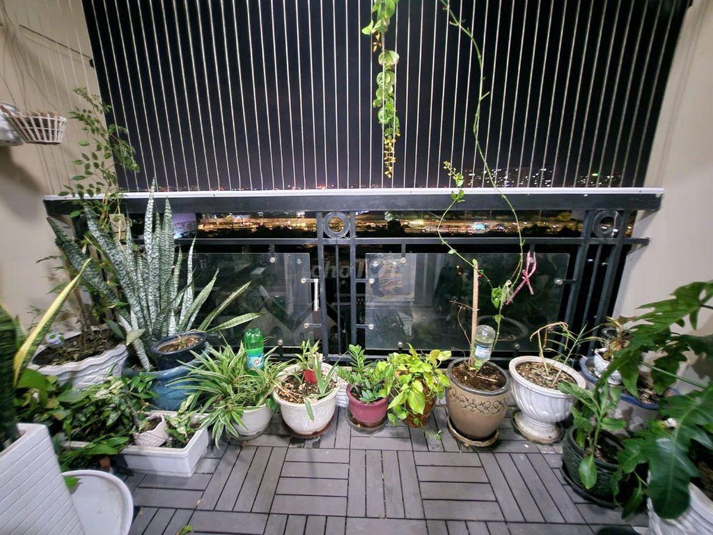 HÀNG HIẾM 3PN GIÁ RẺ NHẤT TÂN BÌNH – CHO THUÊ PHÚC YÊN 100M2 TẦNG CAO