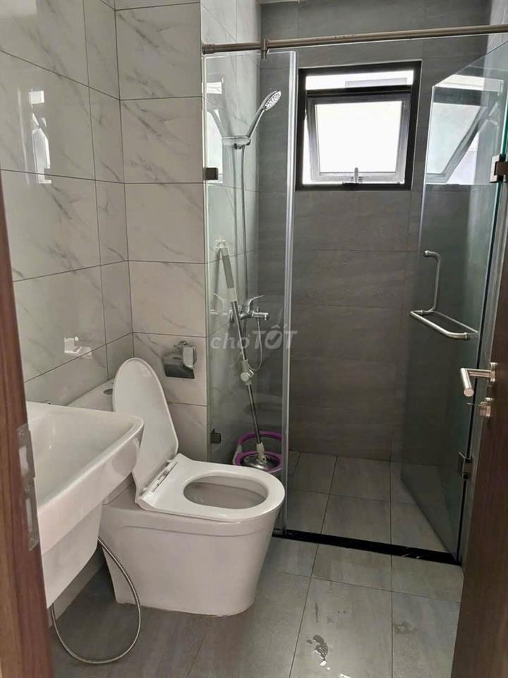 CHung cư Tân Phước, Lý Thường Kiệt, Q11: 2p ngủ, NT mới, 70m2, 13triệu