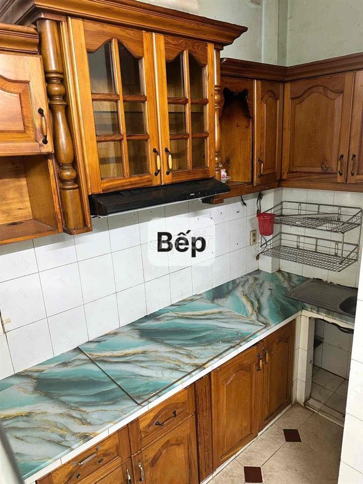 Bán nhà quận 11 Ông Ích Khiêm