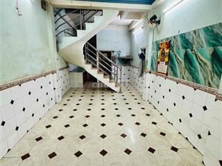 Bán nhà quận 11 Ông Ích Khiêm