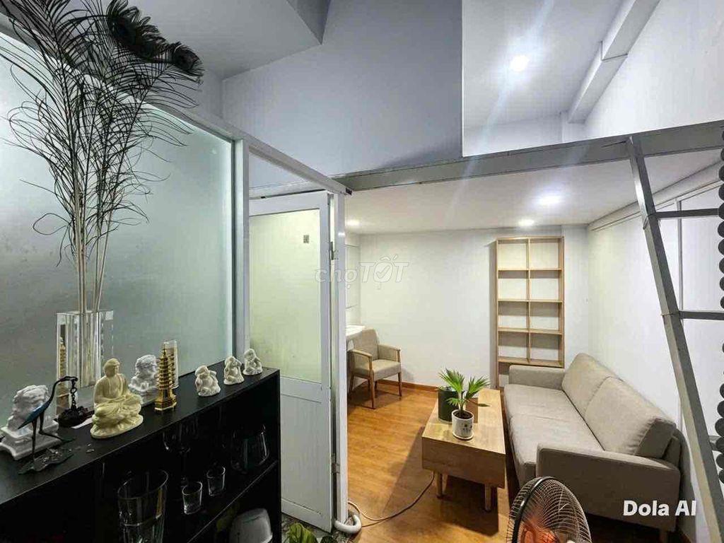 Trọ chốt nhanh bớt 500k