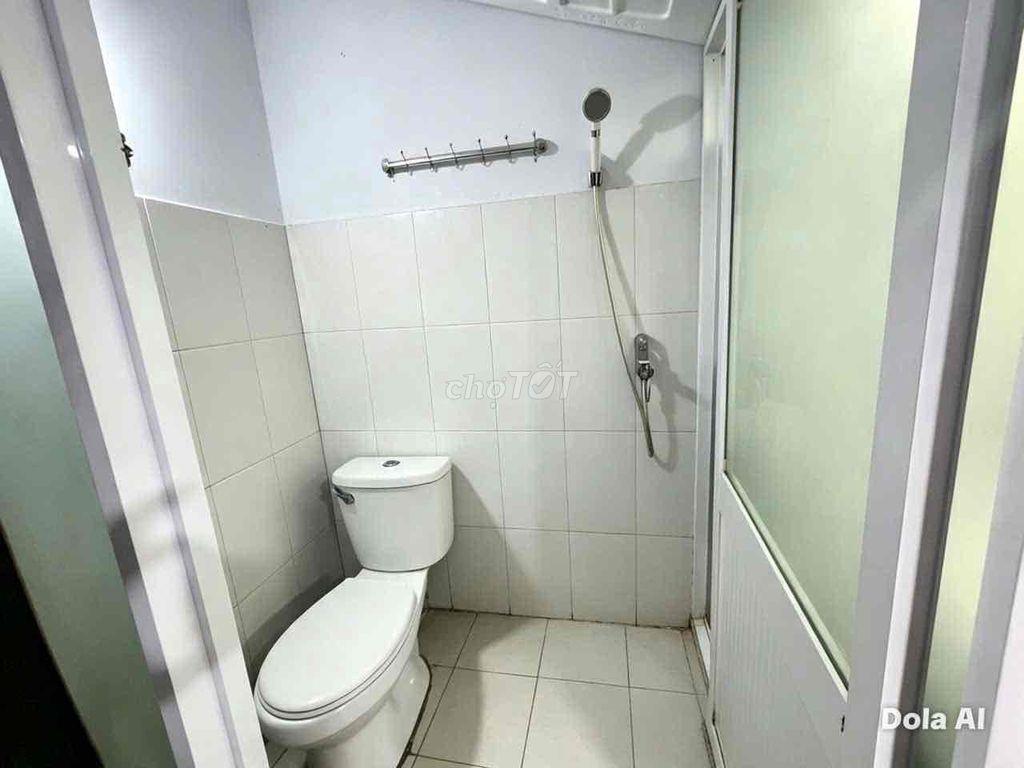 Trọ chốt nhanh bớt 500k