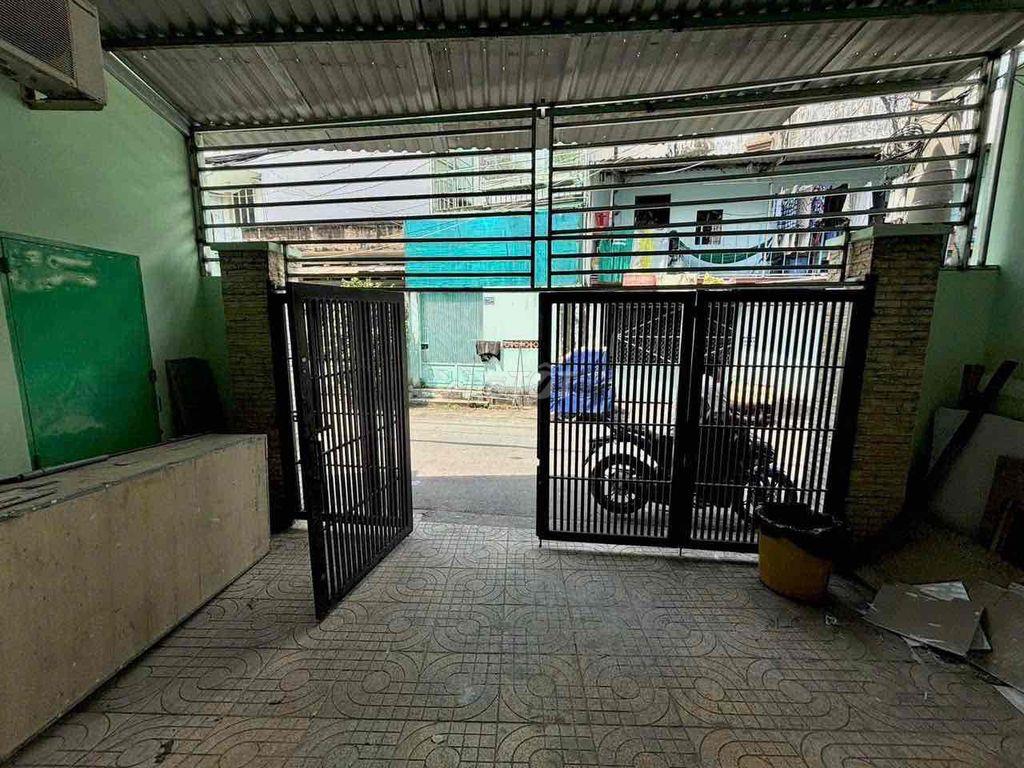 chốt nhanh  hỗ trợ 500k tiền cọc