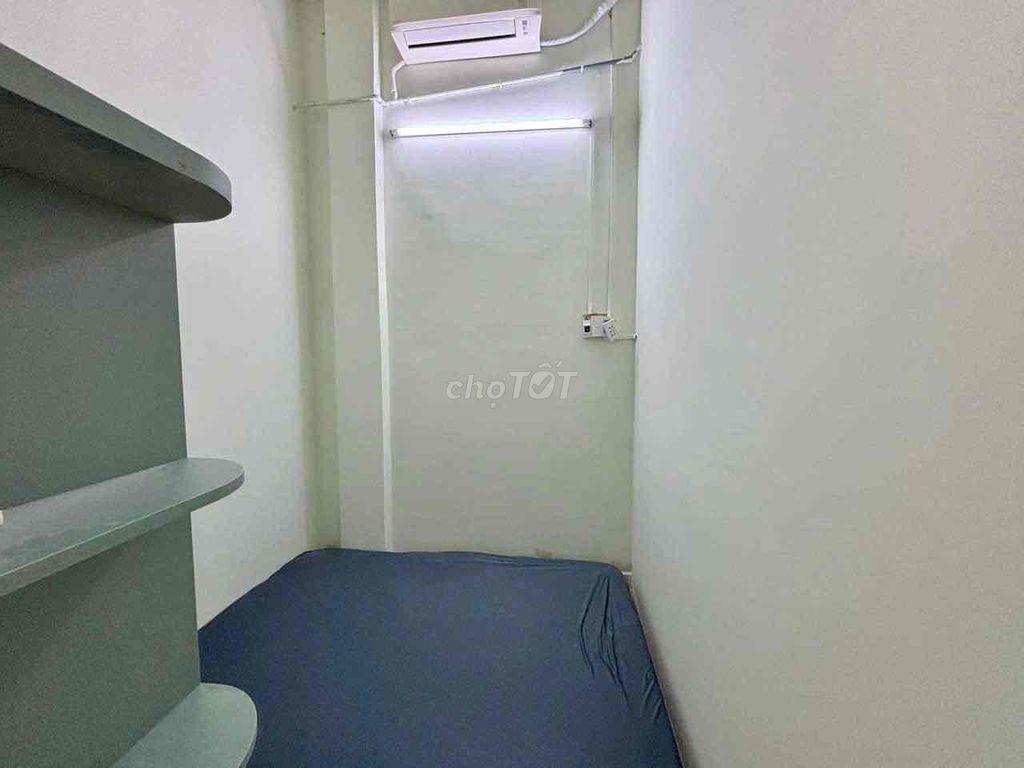 chốt nhanh  hỗ trợ 500k tiền cọc