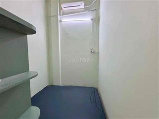 chốt nhanh  hỗ trợ 500k tiền cọc