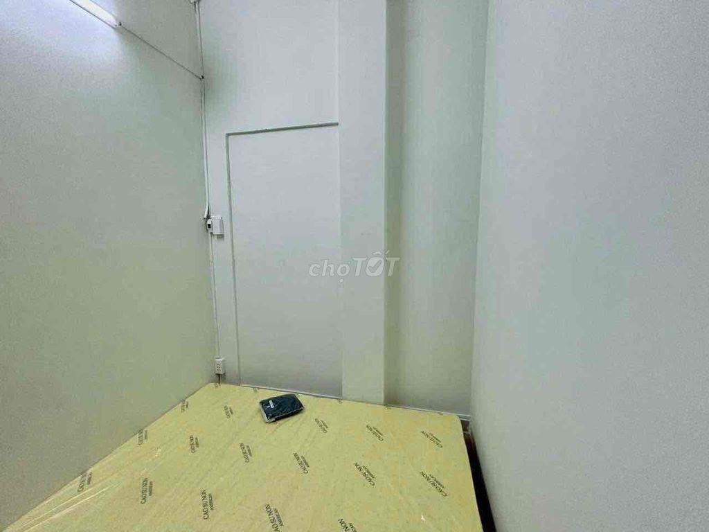 chốt nhanh  hỗ trợ 500k tiền cọc