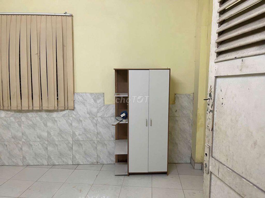 Phòng trọ Q11 sát bên các trường ĐH