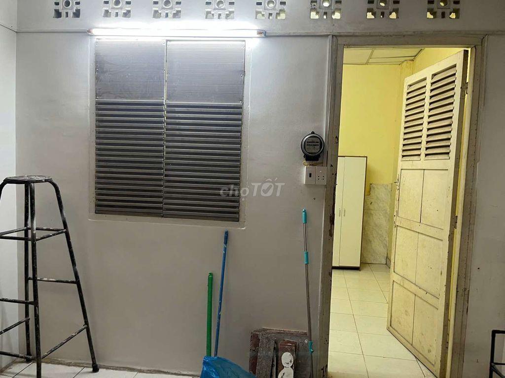 Phòng trọ Q11 sát bên các trường ĐH
