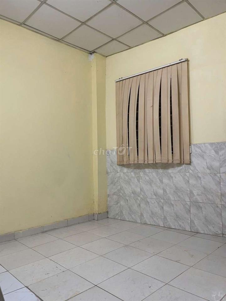 Phòng trọ Q11 sát bên các trường ĐH