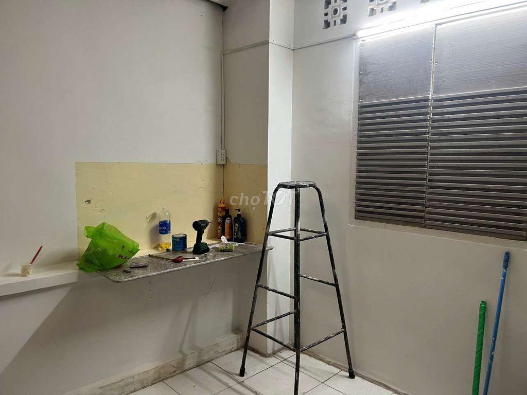 Phòng trọ Q11 sát bên các trường ĐH
