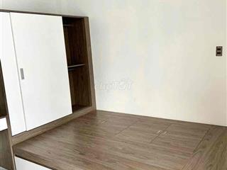 Cho thuê phòng trọ mới đẹp Lạc Long Quân, Q11
